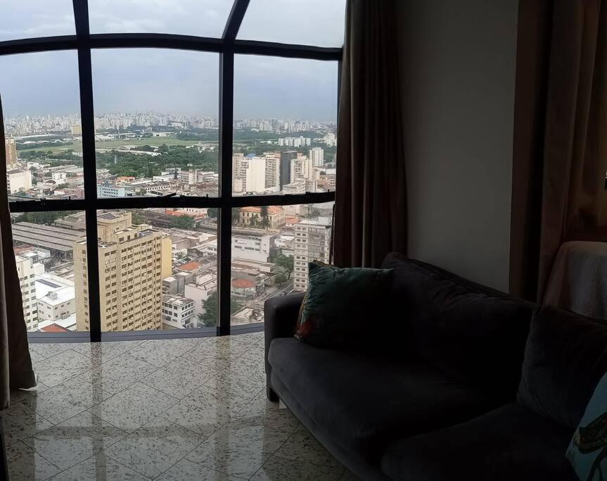 Plaza Brasilia Small Town 264 Apartamento *